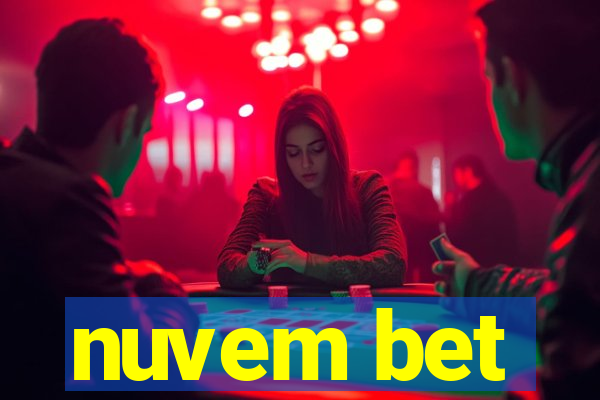 nuvem bet